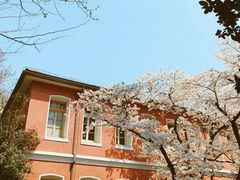 -浙江省杭州高级中学(贡院校区)