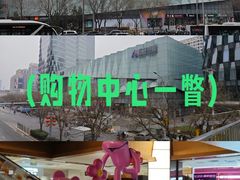 -远洋未来汇
