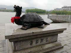 -江南大学(蠡湖校区)