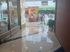 -万达广场(龙湾店)