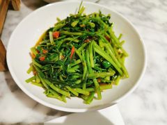 -PHO爺·越南料理(亦庄大族广场店)
