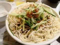 -可可大虾武汉土菜大排档(万松园1店)