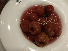 -京门老爆三(回龙观店)