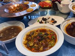 -徽珍源(龙茗路店)