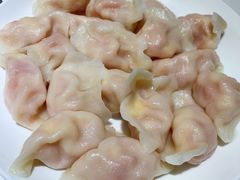 -金春禧·鲁菜海鲜(延吉路万达店)