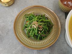 -Tegu泰古莲·泰国餐厅(红山6979店)