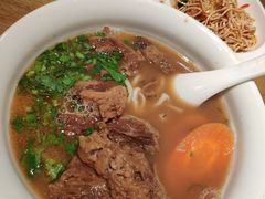 -九毛九西北菜(大东海店)