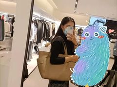 -ZARA HOME(天环广场店)