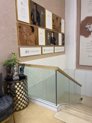 -熙朵美学植发·连锁品牌