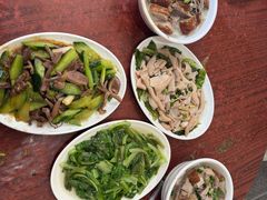 -凌舍好烧鹅(中山路店)