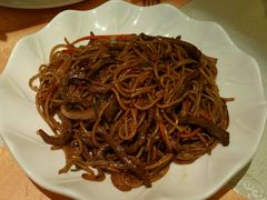 -太平馆西餐厅(北京路店)