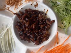 -小河村•南京鱼鲜乡土家常菜(油坊桥店)