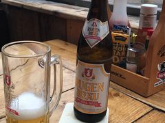 -Husi Bierhaus