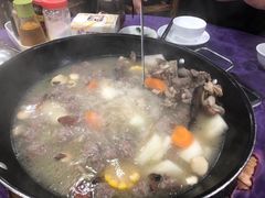 -龟场私房菜