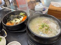 -莲洞本家