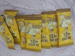 -新世界百货(明洞总店)