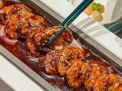 -观宴·品质赣菜(高新大道店)