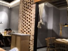 -大碗先生(沙湾天虹店)