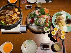 -二丁目食堂(浑南花园城店)