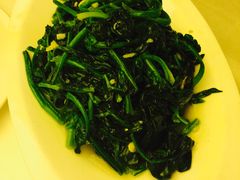 -湖北味道(湖北大厦店)