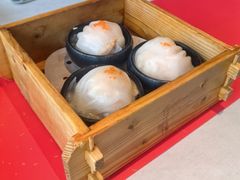 -馋遇江南·精致湖景雅宴(东方之门店)