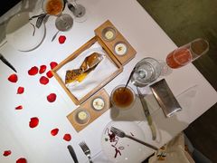 -王品牛排(福州泰禾店)