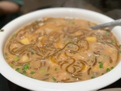 -健眺小海鲜(临海后山店)