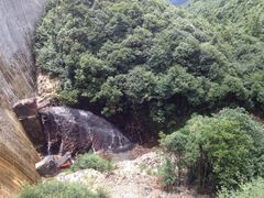 IMG_5528-永泰中国云顶