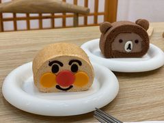 -simple hut简屋咖啡
