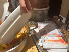 -黄记煌三汁焖锅(欢乐海岸店)