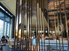-王权免税店(普吉市区店)