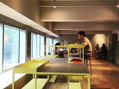 -dotcom coffee古点咖啡(致真大厦店)