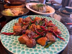 -粤·向群饭店(二沙岛店)