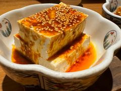 -庆春朴门