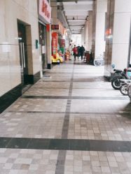 -富力儿童世界(富力广场店)