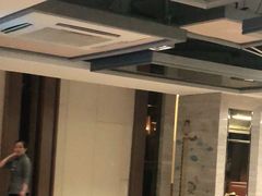 -同庆楼(天鹅酒家店)