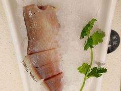 -红鼎坊·老成都火锅(新南门店)