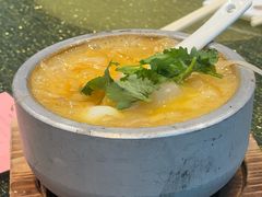 -顺轩海鲜火锅酒家