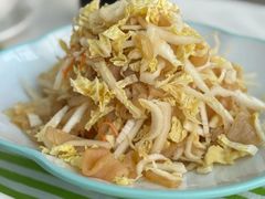 -萃华海鲜阁大排档(五四广场店)