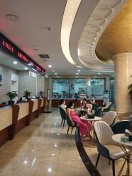 -重庆军科整形美容医院