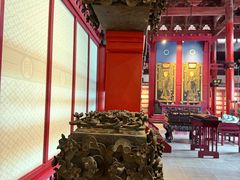 -苏州文庙(姑苏区)