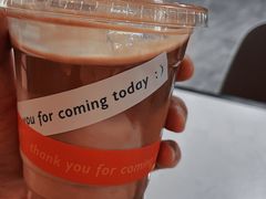 -ADO KAFE(大学城店)