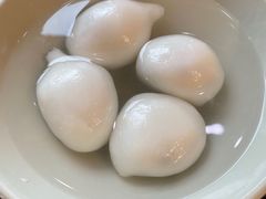 -钱汤圆(金桂大道店)