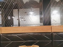 -鱼酷活鱼烤鱼(梅江印象城店)