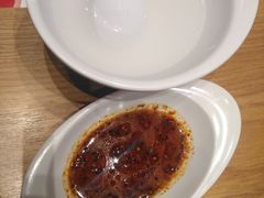 -喜家德虾仁水饺(凯德店)
