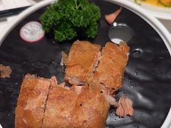 -莆田餐厅PUTIEN(武商MALL店)