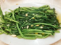 -老三鱼仔店
