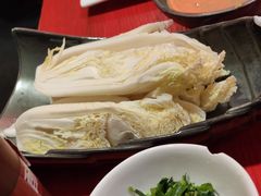 -谭鸭血老火锅(漳州路店)