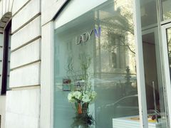 -Lady M Cake Boutique(麦迪逊大道店)