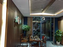 -景笙毋米粥底火锅(20年老字号)
